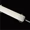 Large-size neon 3030 Round led neon  360° illumination 24V RGB RGBW White SPIRGB3030 led neon